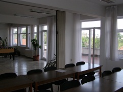 Ablakcsere Étkező utána.JPG Ablakcsere Étkező utána.JPG